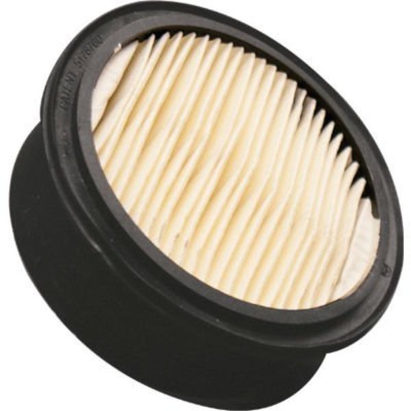 Replacement Filter Element For All Jet-Kleen Units -, Advance World Trade, Mfr#: JK-FE
